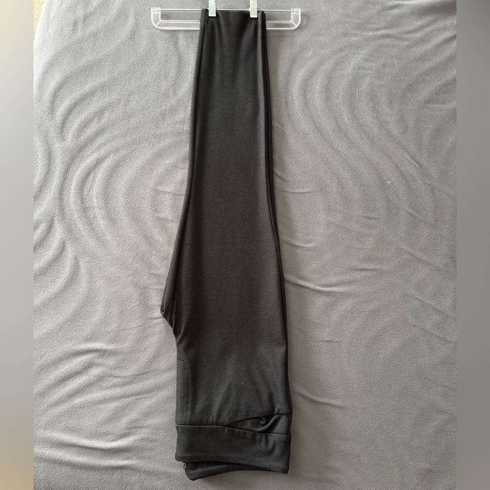 Dalia dress pants.